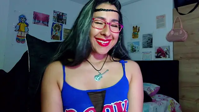 mali-fox99 online show from November 27, 2025, 2:24 am