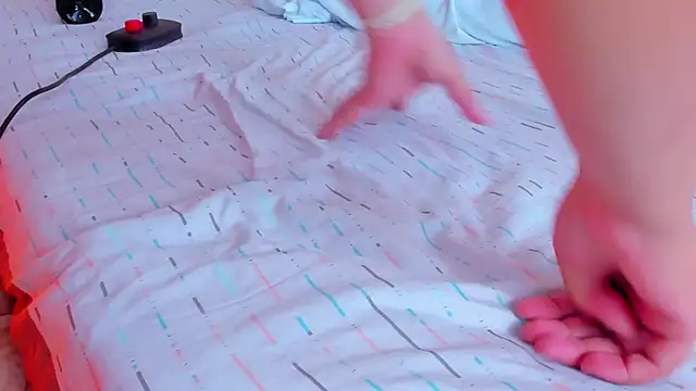 Snapshot of Brenda-Rosse chatting on November 26, 2025, 8:54 pm Brenda-Rosse online show from November 26, 2025, 8:54 pm