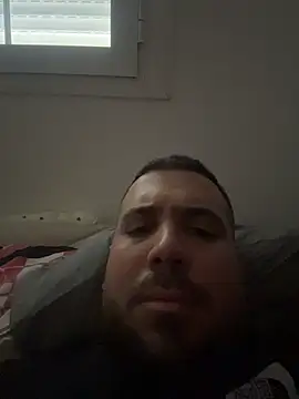 Snapshot of An-Tokio-_ chatting on November 12, 2025, 11:54 am An-Tokio- online show from November 12, 2025, 11:54 am