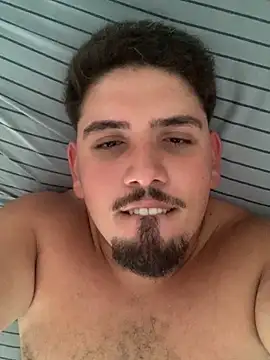 Bbbtro online show from February 6, 2026, 5:27 pm