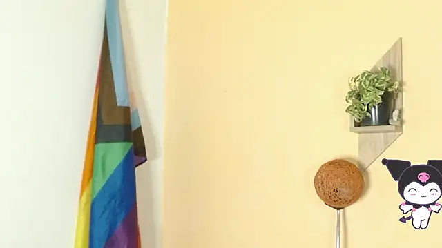 nicolai a online show from November 21, 2025, 3:00 pm