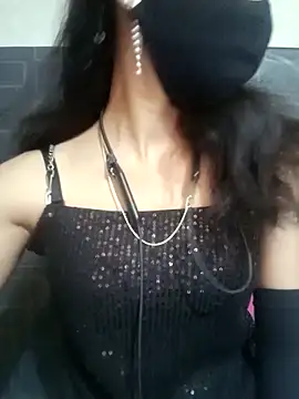 Fairy Pie online show from December 16, 2025, 9:36 am