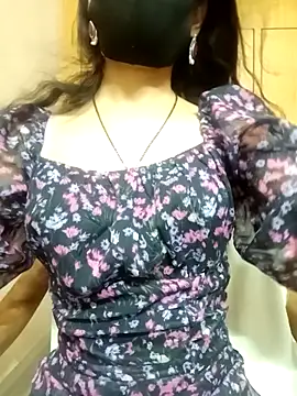 Fairy Pie online show from February 5, 2026, 5:28 pm