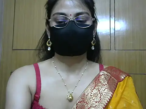 Fairy Pie online show from May 30, 2026, 7:33 pm