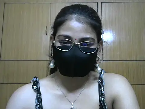 Fairy Pie online show from July 9, 2026, 7:29 pm