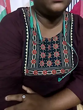 Rathi telugu couple online show from April 6, 2026, 4:10 am