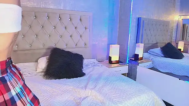 Liathompson FG online show from January 5, 2026, 7:50 pm