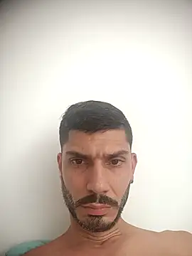 Snapshot of flako_verga_dura chatting on November 6, 2025, 7:15 pm flako verga dura online show from November 6, 2025, 7:15 pm