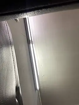 CelesteJones1 online show from January 15, 2026, 2:54 pm