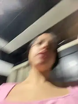 CelesteJones1 online show from March 19, 2026, 12:36 am