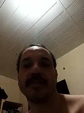 Snapshot of putosemlimiti chatting on November 11, 2025, 2:33 am putosemlimiti online show from November 11, 2025, 2:33 am