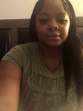 Fxncymuse online show from January 7, 2026, 7:49 pm