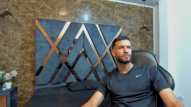 Snapshot of Jacob_Benelli chatting on February 6, 2026, 11:19 pm Jacob Benelli online show from February 6, 2026, 11:19 pm