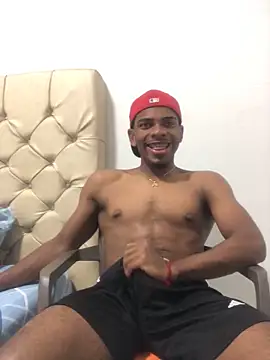 Snapshot of Jackboy_000 chatting on November 11, 2025, 10:04 am Jackboy 000 online show from November 11, 2025, 10:04 am