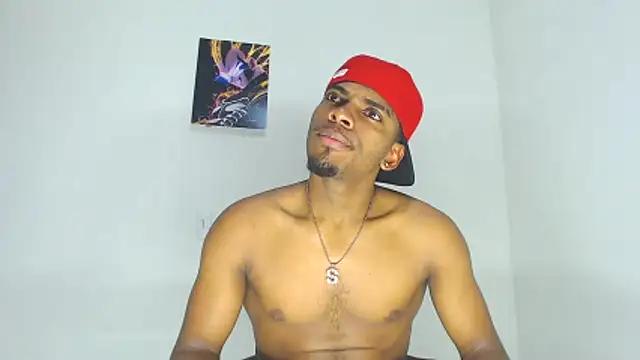 Jackboy 000 online show from January 16, 2026, 12:31 pm