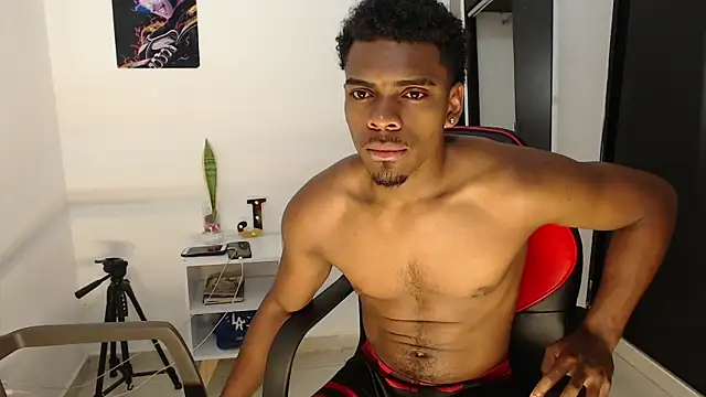 Jackboy 000 online show from May 19, 2026, 11:27 am
