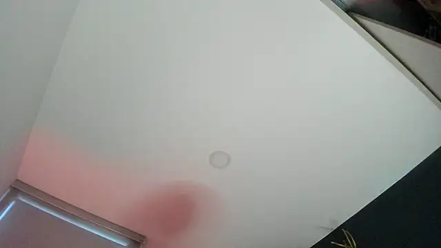 Snapshot of Zeus_Jeff chatting on February 23, 2026, 11:02 pm Zeus Jeff online show from February 23, 2026, 11:02 pm