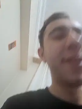 slowdownricK  online show from November 7, 2025, 7:03 pm