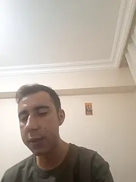 slowdownricK  online show from November 8, 2025, 8:18 pm