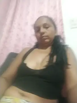  Lizeth  online show from March 3, 2026, 4:51 am