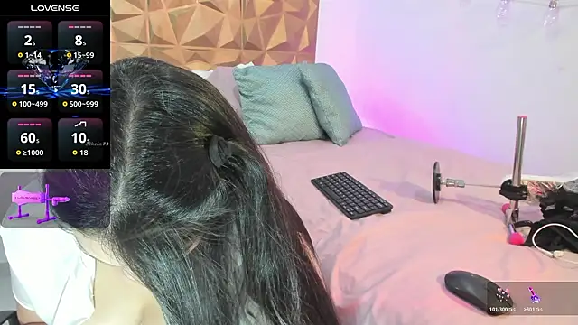 Snapshot of _Scarlet_sexxx chatting on February 10, 2026, 11:53 pm Scarlet sexxx online show from February 10, 2026, 11:53 pm