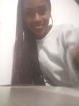 Aliis Love online show from January 16, 2026, 12:36 am