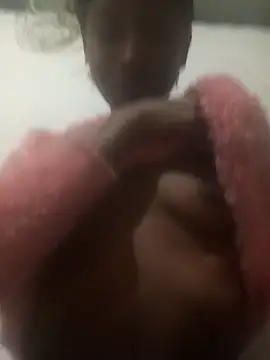 Aliis Love online show from February 15, 2026, 2:30 am