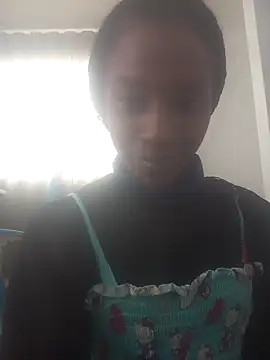 Aliis Love online show from March 13, 2026, 2:56 pm