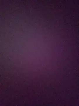 Aliis Love online show from March 15, 2026, 6:36 pm