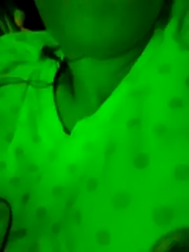 malak quen online show from December 1, 2025, 10:37 pm