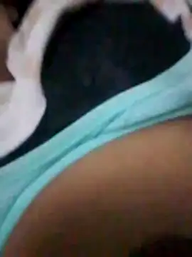 malak quen online show from December 5, 2025, 12:41 am