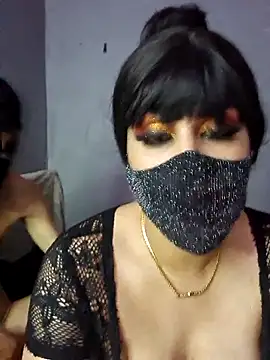 malak quen online show from April 26, 2026, 9:45 pm