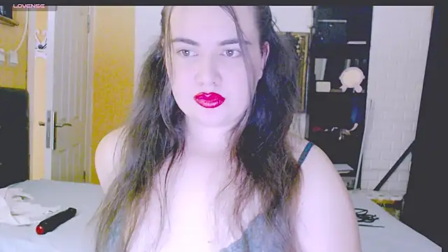  bade tasci  online show from December 20, 2025, 7:10 pm