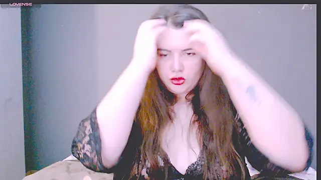  bade tasci  online show from March 4, 2026, 10:38 pm