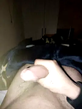 YourChef online show from January 9, 2026, 8:21 pm