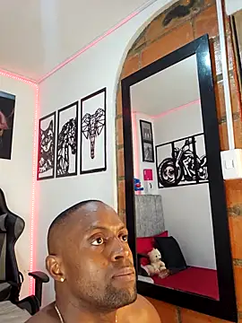 Snapshot of MIKE_KILIANjs chatting on February 6, 2026, 6:33 pm MIKE KILIANjs online show from February 6, 2026, 6:33 pm