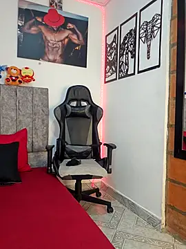 Snapshot of MIKE_KILIANjs chatting on February 9, 2026, 1:37 pm MIKE KILIANjs online show from February 9, 2026, 1:37 pm