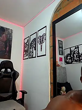 MIKE KILIANjs online show from March 28, 2026, 2:38 pm