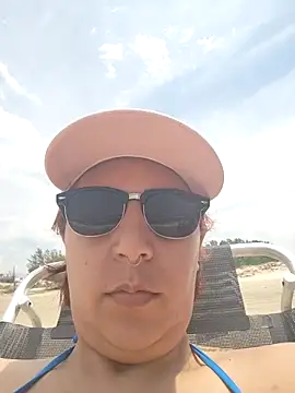 belagaucha online show from February 3, 2026, 2:55 pm