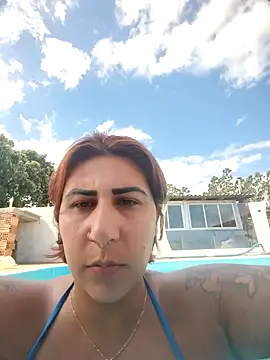 belagaucha online show from February 26, 2026, 6:07 pm