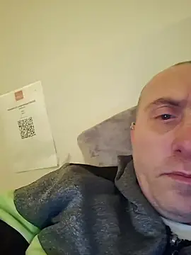 TirelessLot3 online show from March 3, 2026, 5:52 pm