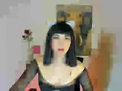 Snapshot of Hollysquirtx chatting on November 11, 2025, 1:44 pm Hollysquirtx online show from November 11, 2025, 1:44 pm