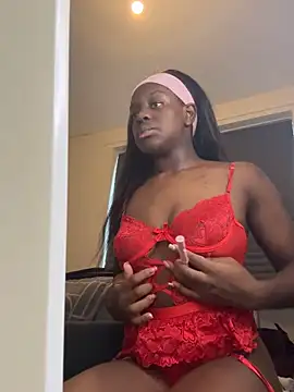 bry8661 online show from February 11, 2026, 11:48 am