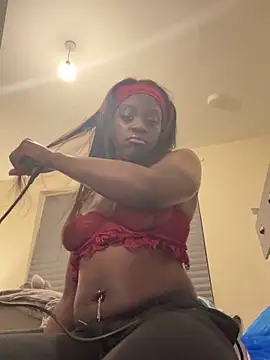 bry8661 online show from February 27, 2026, 11:16 pm