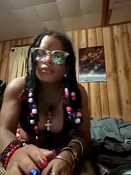 Snapshot of Venomouskeeper chatting on November 9, 2025, 2:21 am Venomouskeeper online show from November 9, 2025, 2:21 am