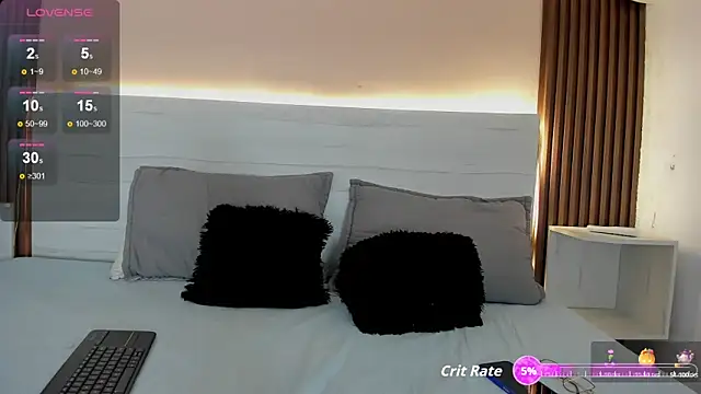 Snapshot of esmeralda_4_ chatting on November 10, 2025, 7:35 pm esmeralda 4 online show from November 10, 2025, 7:35 pm