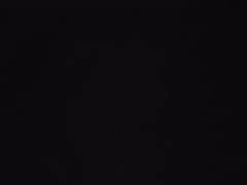 Snapshot of Miuu_yg chatting on November 10, 2025, 4:17 pm Miuu yg online show from November 10, 2025, 4:17 pm