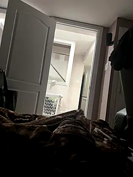 Snapshot of sukhpreetdhindsa chatting on November 19, 2025, 6:13 am sukhpreetdhindsa online show from November 19, 2025, 6:13 am