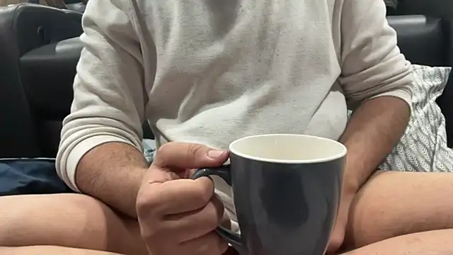 Snapshot of sukhpreetdhindsa chatting on November 26, 2025, 7:42 am sukhpreetdhindsa online show from November 26, 2025, 7:42 am