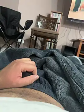 Snapshot of sukhpreetdhindsa chatting on January 18, 2026, 8:40 am sukhpreetdhindsa online show from January 18, 2026, 8:40 am